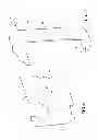 Fig. 04 - Body hanger kit bracket