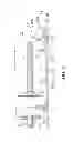 Fig. 03 - Method for producing wellbore screen with tracer for fluid detection