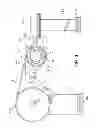 Fig. 04 - Method for producing wellbore screen with tracer for fluid detection