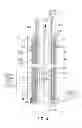 Fig. 05 - Method for producing wellbore screen with tracer for fluid detection