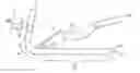 Fig. 01 - Body panel assembly and a method for manufacturing a body panel assembly