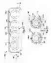 Fig. 06 - Tethered fastening device