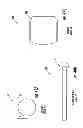 Fig. 41 - System and method for reducing giveaway material on mint products