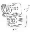 Fig. 45 - System and method for reducing giveaway material on mint products