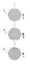 Fig. 47 - System and method for reducing giveaway material on mint products