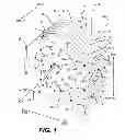 Fig. 02 - Method of manufacturing a transverse flux electrical machine rotor
