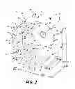 Fig. 03 - Method of manufacturing a transverse flux electrical machine rotor