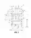 Fig. 04 - Method of manufacturing a transverse flux electrical machine rotor