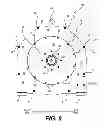 Fig. 09 - Method of manufacturing a transverse flux electrical machine rotor