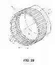 Fig. 30 - Method of manufacturing a transverse flux electrical machine rotor