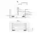 Fig. 04 - METHOD FOR PACKAGING A THIN FILM BATTERY AND APPARATUS FOR MANUFACTURING A THIN FILM BATTERY PACKAGE