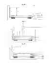Fig. 07 - METHOD FOR PACKAGING A THIN FILM BATTERY AND APPARATUS FOR MANUFACTURING A THIN FILM BATTERY PACKAGE