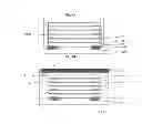 Fig. 08 - METHOD FOR PACKAGING A THIN FILM BATTERY AND APPARATUS FOR MANUFACTURING A THIN FILM BATTERY PACKAGE