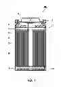 Fig. 02 - METHOD FOR PRODUCING SEPARATOR FOR NONAQUEOUS ELECTROLYTE ELECTRICITY STORAGE DEVICES AND METHOD FOR PRODUCING NONAQUEOUS ELECTROLYTE ELECTRICITY STOREAGE DEVICE
