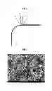 Fig. 02 - Method for manufacturing separator, separator manufactured therefrom and method for manufacturing electrochemical device having the same