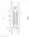 Fig. 04 - INTERCHANGEABLE COOLING SYSTEM FOR INTEGRATED CIRCUIT AND CIRCUIT BOARD