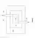 Fig. 10 - INTERCHANGEABLE COOLING SYSTEM FOR INTEGRATED CIRCUIT AND CIRCUIT BOARD