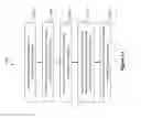 Fig. 12 - INTERCHANGEABLE COOLING SYSTEM FOR INTEGRATED CIRCUIT AND CIRCUIT BOARD