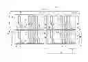 Fig. 01 - Method of manufacturing a printed circuit board assembly sheet