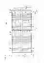 Fig. 02 - Method of manufacturing a printed circuit board assembly sheet