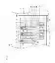 Fig. 03 - Method of manufacturing a printed circuit board assembly sheet
