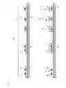 Fig. 07 - Method of manufacturing a printed circuit board assembly sheet