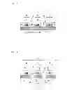 Fig. 08 - Method of manufacturing a printed circuit board assembly sheet