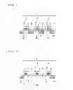Fig. 09 - Method of manufacturing a printed circuit board assembly sheet