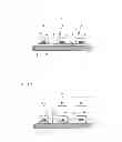 Fig. 10 - Method of manufacturing a printed circuit board assembly sheet