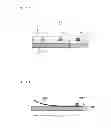 Fig. 11 - Method of manufacturing a printed circuit board assembly sheet