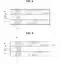 Fig. 04 - METHOD FOR MANUFACTURING PRINTED CIRCUIT BOARD