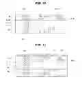 Fig. 05 - METHOD FOR MANUFACTURING PRINTED CIRCUIT BOARD