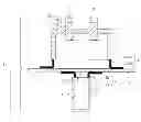 Fig. 01 - Electromagnetic contactor manufacturing method