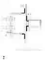 Fig. 02 - Electromagnetic contactor manufacturing method
