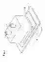 Fig. 03 - Electromagnetic contactor manufacturing method