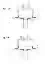 Fig. 04 - Electromagnetic contactor manufacturing method