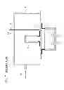 Fig. 08 - Electromagnetic contactor manufacturing method
