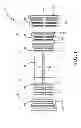 Fig. 02 - Method of working a gas turbine engine airfoil