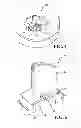 Fig. 04 - Method of working a gas turbine engine airfoil