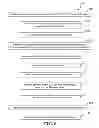 Fig. 05 - Method of working a gas turbine engine airfoil