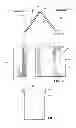 Fig. 02 - Slide-on structural positioner