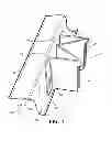 Fig. 03 - Slide-on structural positioner