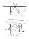 Fig. 05 - Slide-on structural positioner
