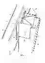 Fig. 06 - Slide-on structural positioner