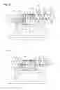 Fig. 04 - METHOD AND DEVICE FOR CONTINUOUSLY PRODUCING A MESH-TYPE SUPPORT