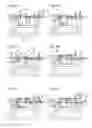 Fig. 05 - METHOD AND DEVICE FOR CONTINUOUSLY PRODUCING A MESH-TYPE SUPPORT