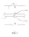 Fig. 05 - RETRACTABLE KNIFE WITH A MULTISTAGE POSITIONING FUNCTION