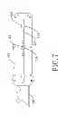 Fig. 07 - RETRACTABLE KNIFE WITH A MULTISTAGE POSITIONING FUNCTION
