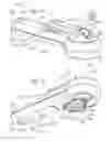 Fig. 08 - Rotary can opener