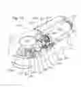 Fig. 09 - Rotary can opener